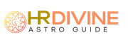 hrdivineastroguide